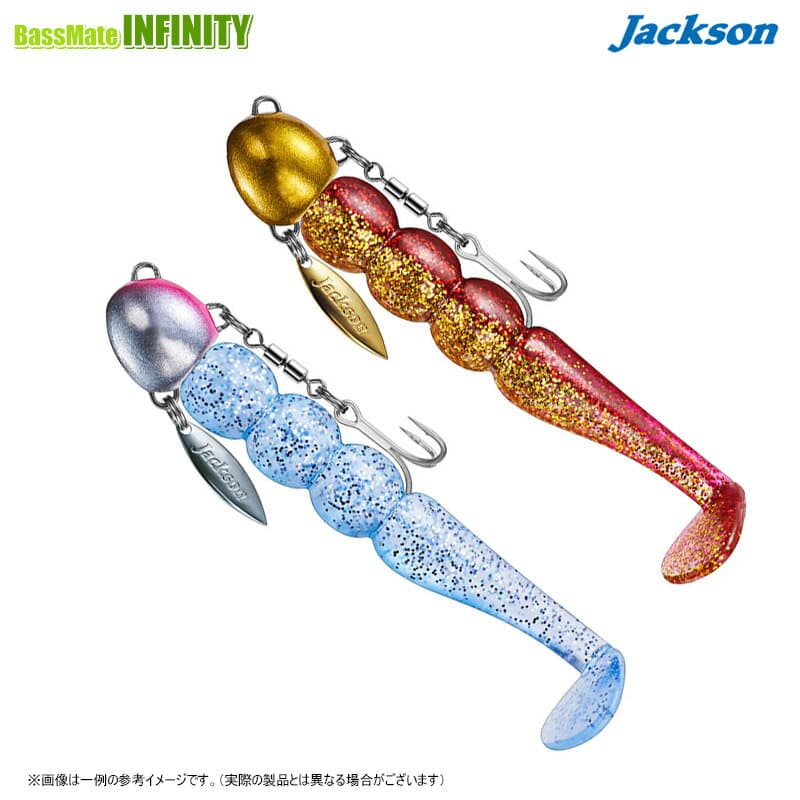 Jackson Sunadango 30g