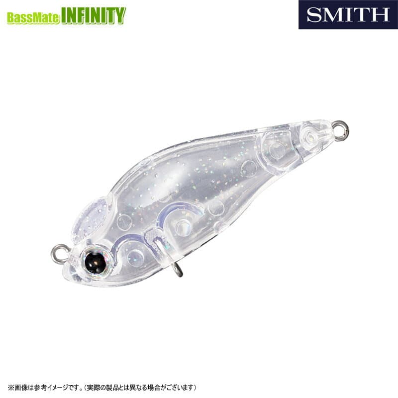 Smith Sores 42S