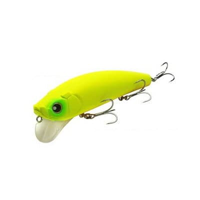 Longin Wakey Boo 170