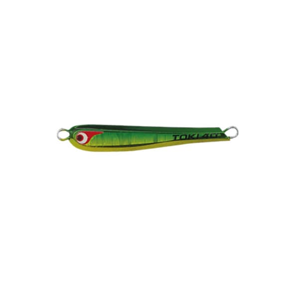 Bozles TG Tokichiro 80g