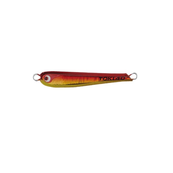 Bozures TG Tokichiro 40g