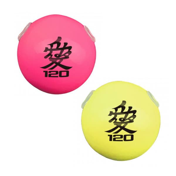 Bozles TG Drop K 80g Glow