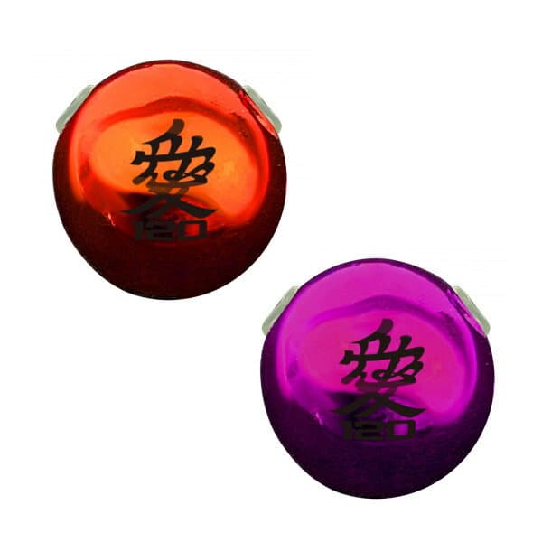 Bozles TG Drop K 45g Clear