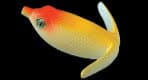 Deps Basirisky 60