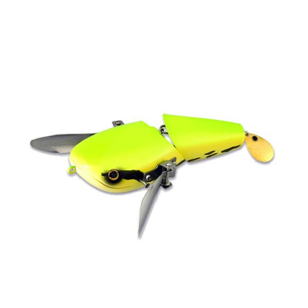 Deps NZ Crawler