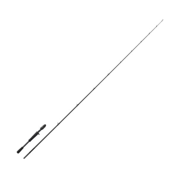 Abu Garcia Versart VERC-70H+