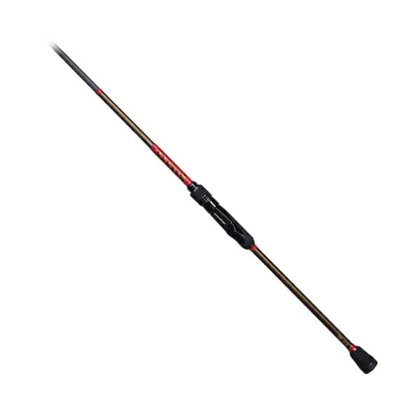 Megabass 20 Shoreluck SL-82MLS