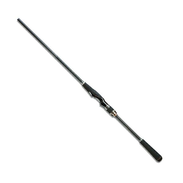 Megabass Cookai CK-92MLS