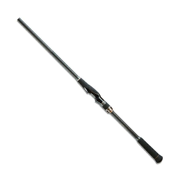 Megabass Cookai CK-810MHS