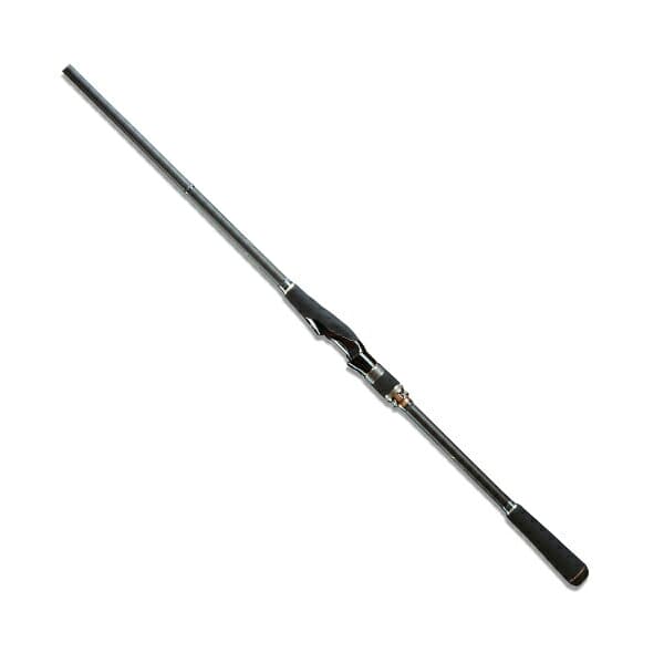 Megabass Cookai CK-96MS