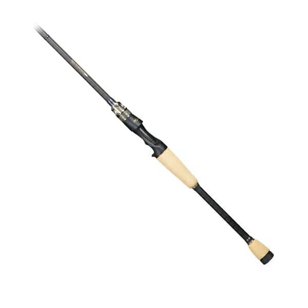 Megabass 20 Destroyer P5 Casting F3.1/2-70X Z-Crank Elseil