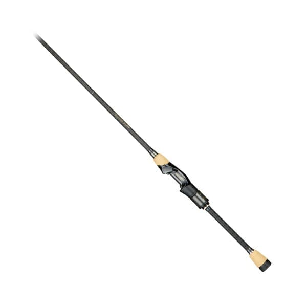 Megabass 20 Destroyer P5 Spinning F1st-66XS Kirisame