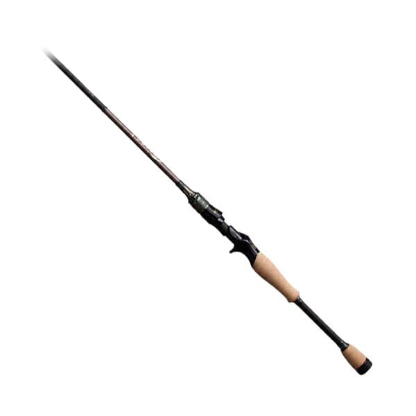 Megabass Orochi X10 F1.1/2-65XT Cliffhanger