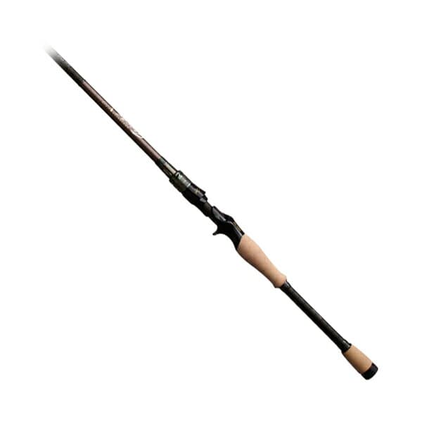 Megabass Orochi X10 F4.1/2-611XT Super Elseil