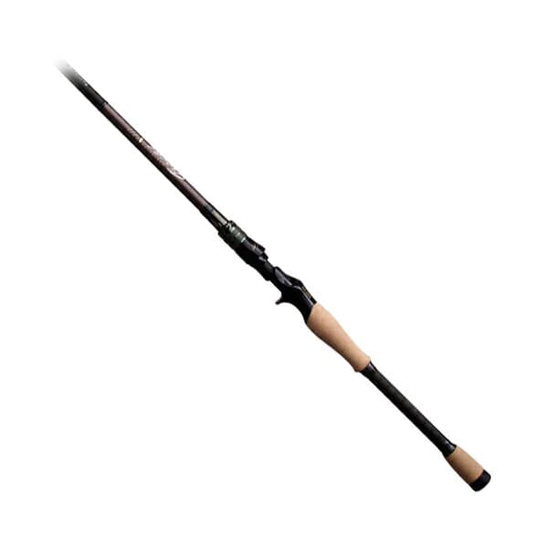 Megabass Destroyer Orochi X10 F5-70XT Bandersnatch