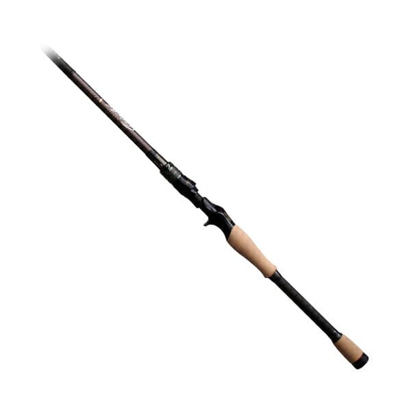 Megabass Orochi X10 F5.1/2-69XT Bearingdown