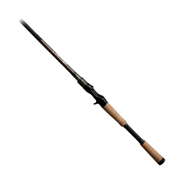 Megabass Orochi X10 F7-71XT Swamp Survivor