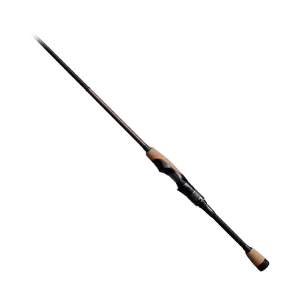 Megabass Orochi X10 F0.1/2st-62XTS Kirisame Competition
