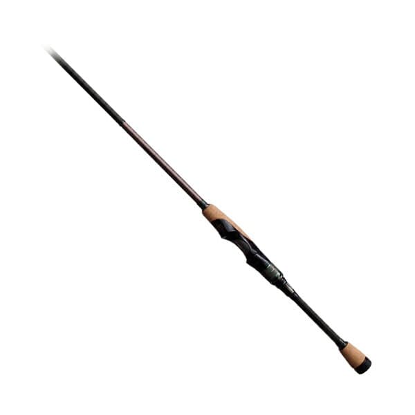Megabass Orochi X10 F2.1/2-68XTS Yamakagashi