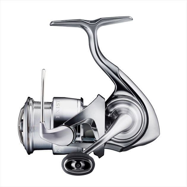 Daiwa EXIST LT2000S-P Spinning Reel