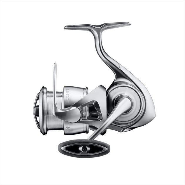 Daiwa EXIST PC LT2500 Spinning Reel