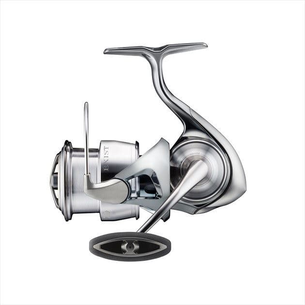 Daiwa EXIST PC LT3000-XH Spinning Reel