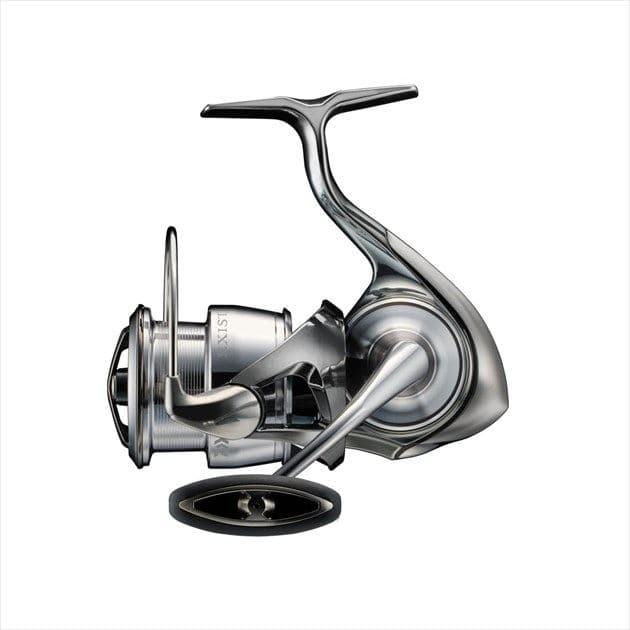 Daiwa EXIST PC LT2500-H Spinning Reel