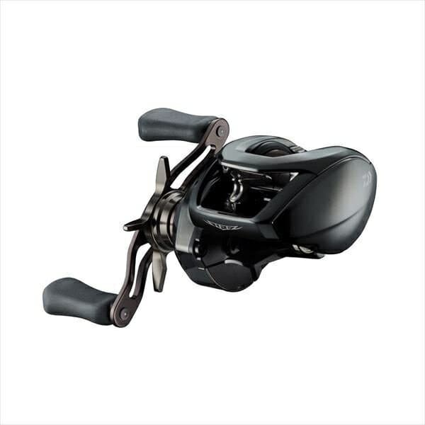 Daiwa 24 Steez SV TW 100H Right