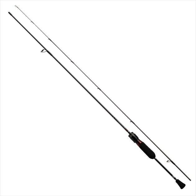 Daiwa 21 Gekkabijin MX Ajing 710ML-S-N
