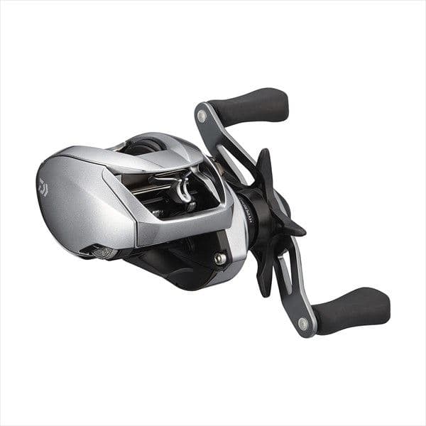 Daiwa 21 Zillion SV TW 1000HL Left