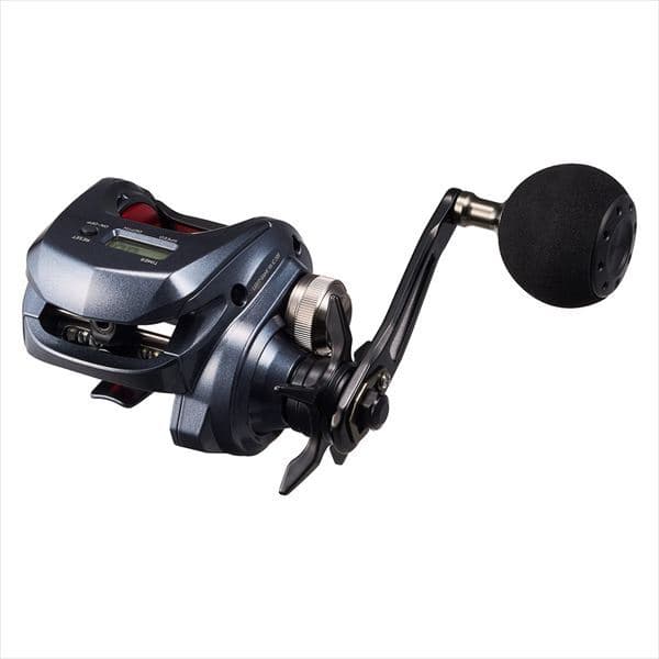 Daiwa Light Game RX IC 200L
