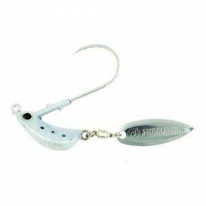 Junglegym J307 DX Braider 28g #62 Shirasu