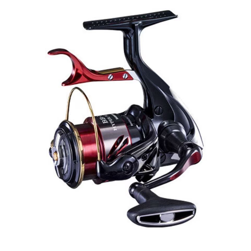 Shimano 20 BB-X Hyper Force PE0815DXXG