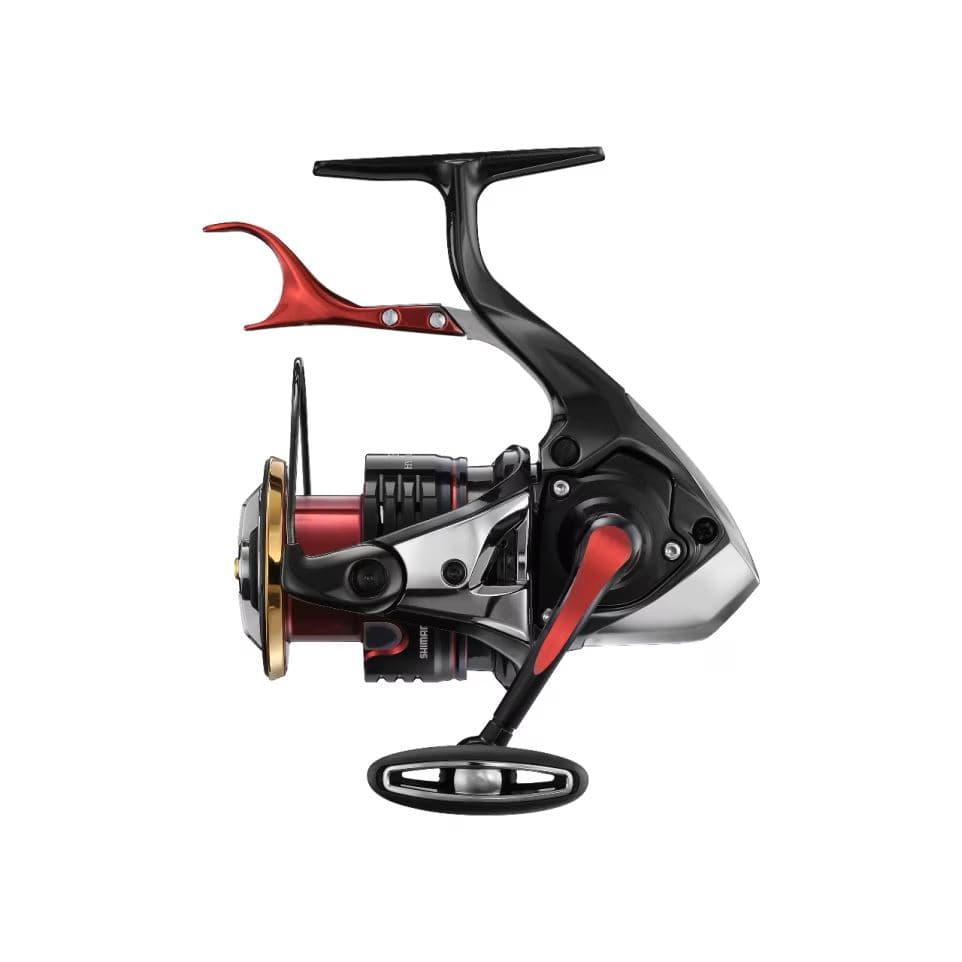 Shimano 22 BB-X Hyper Force C3000DXG