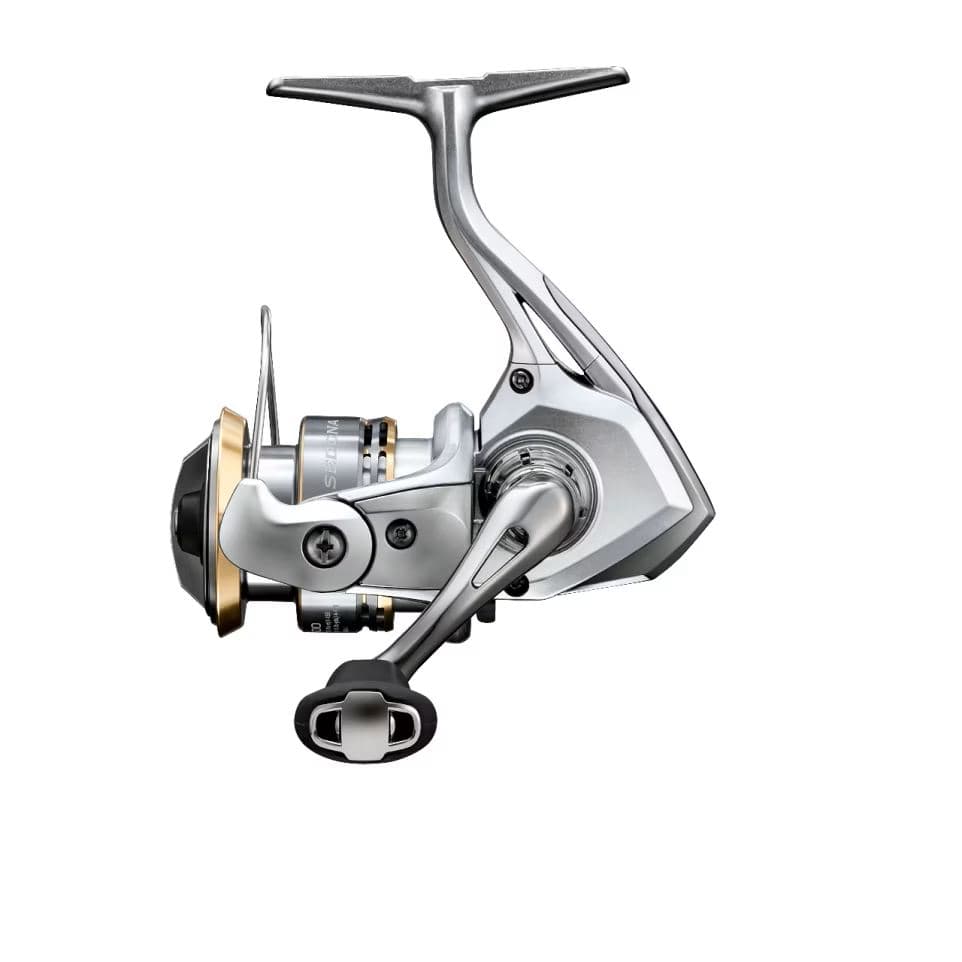 Shimano Sedona 500 Spinning Reel