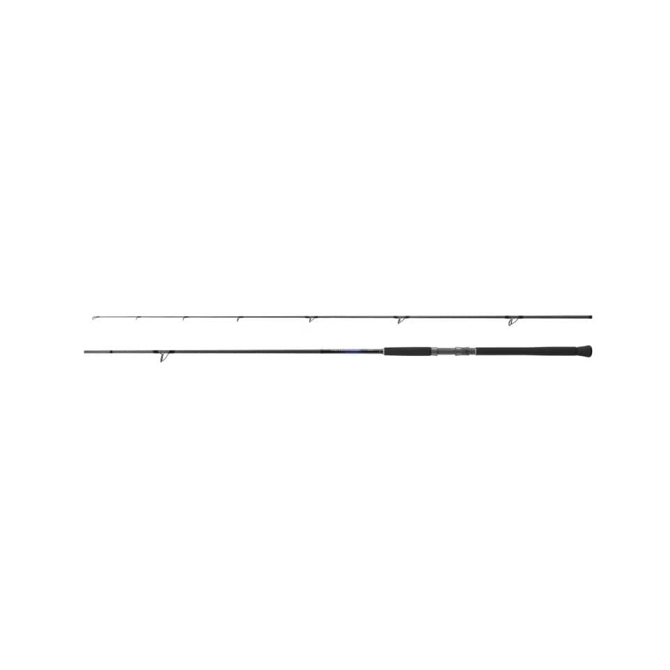 Shimano 21 Coltsniper BB S100ML