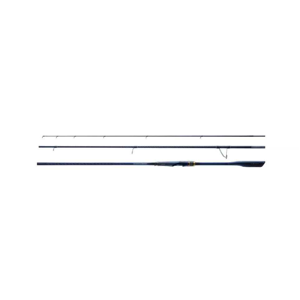 Shimano 23 Nessa Limited S108M