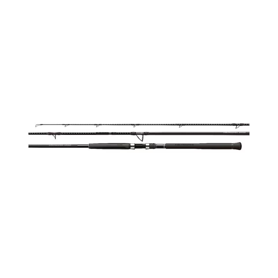 Shimano 19 Coltsniper Xtune S100MH