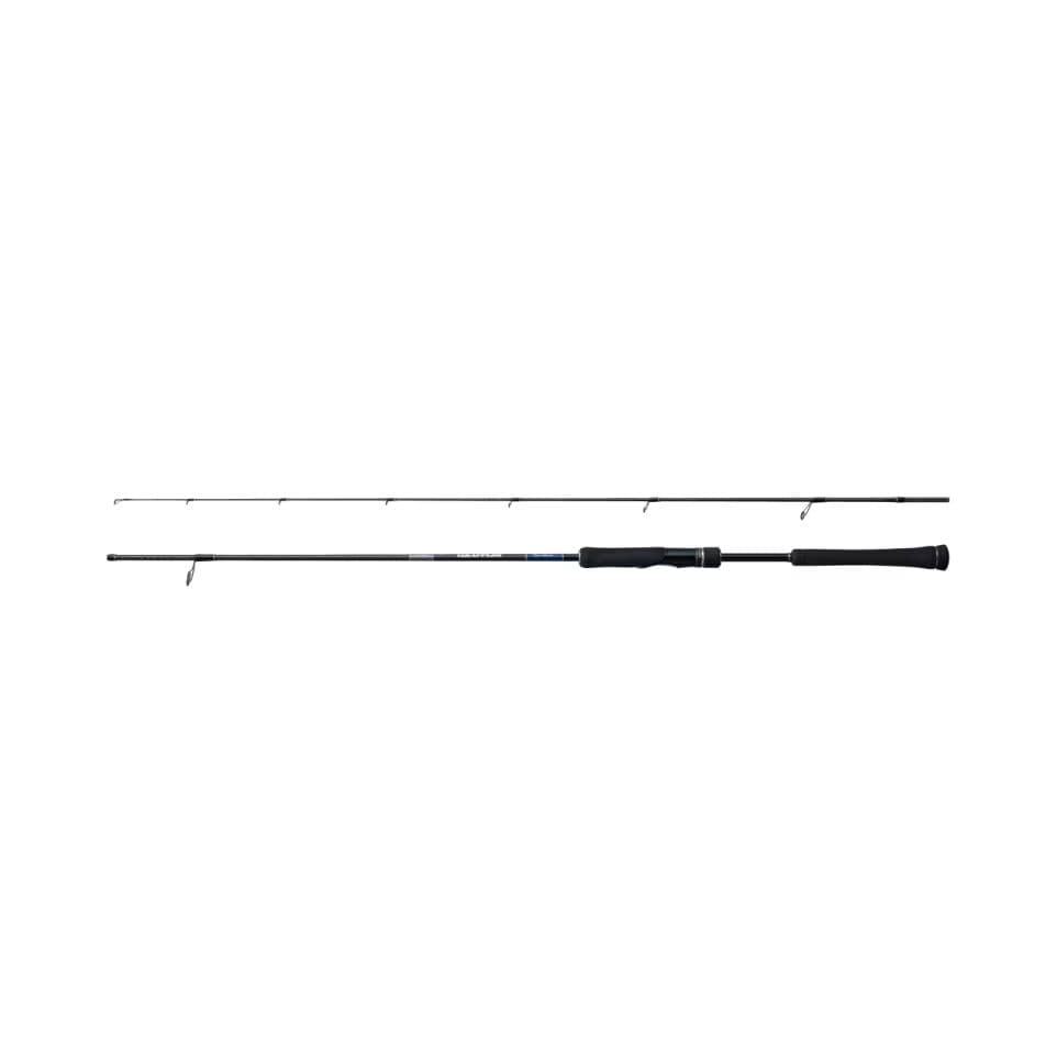 Shimano Grappler Type Blade S70-0