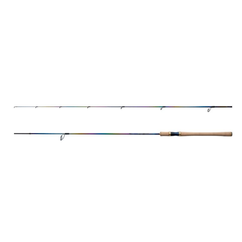 Shimano 23 World Shaula Limited 2832R-2