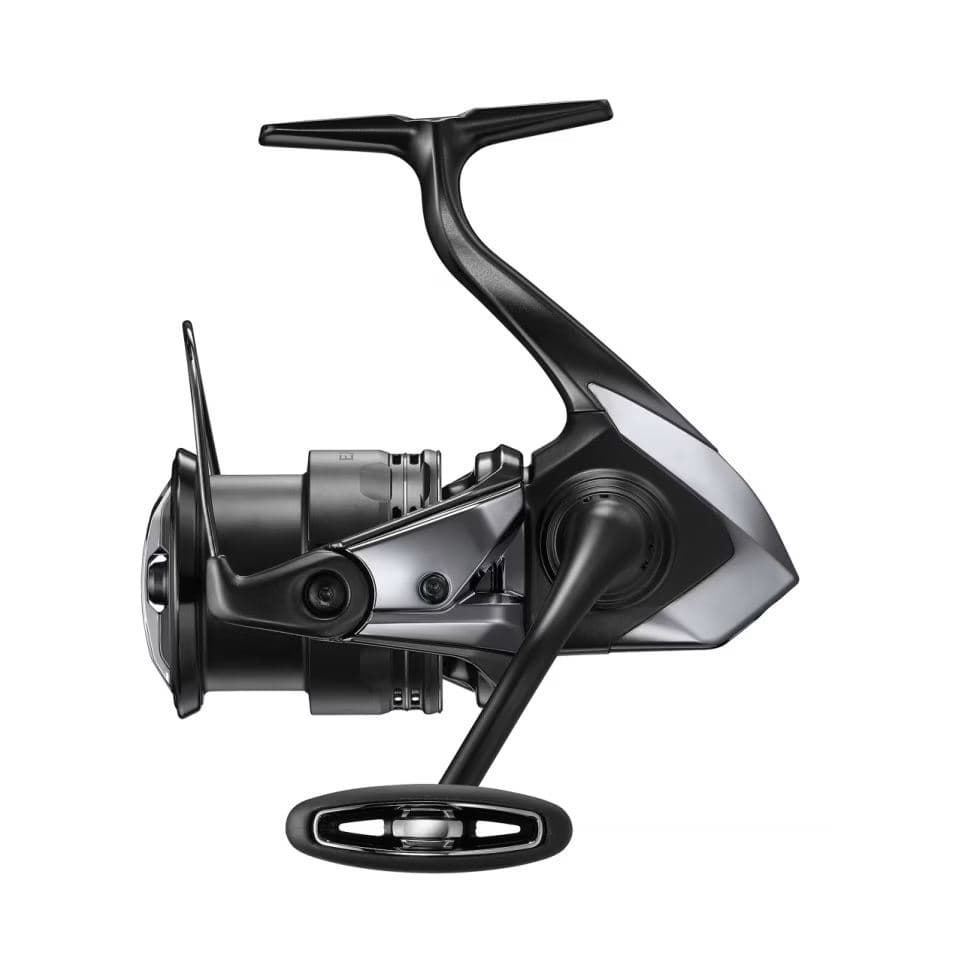 Shimano 25 Exsence C3000MHG