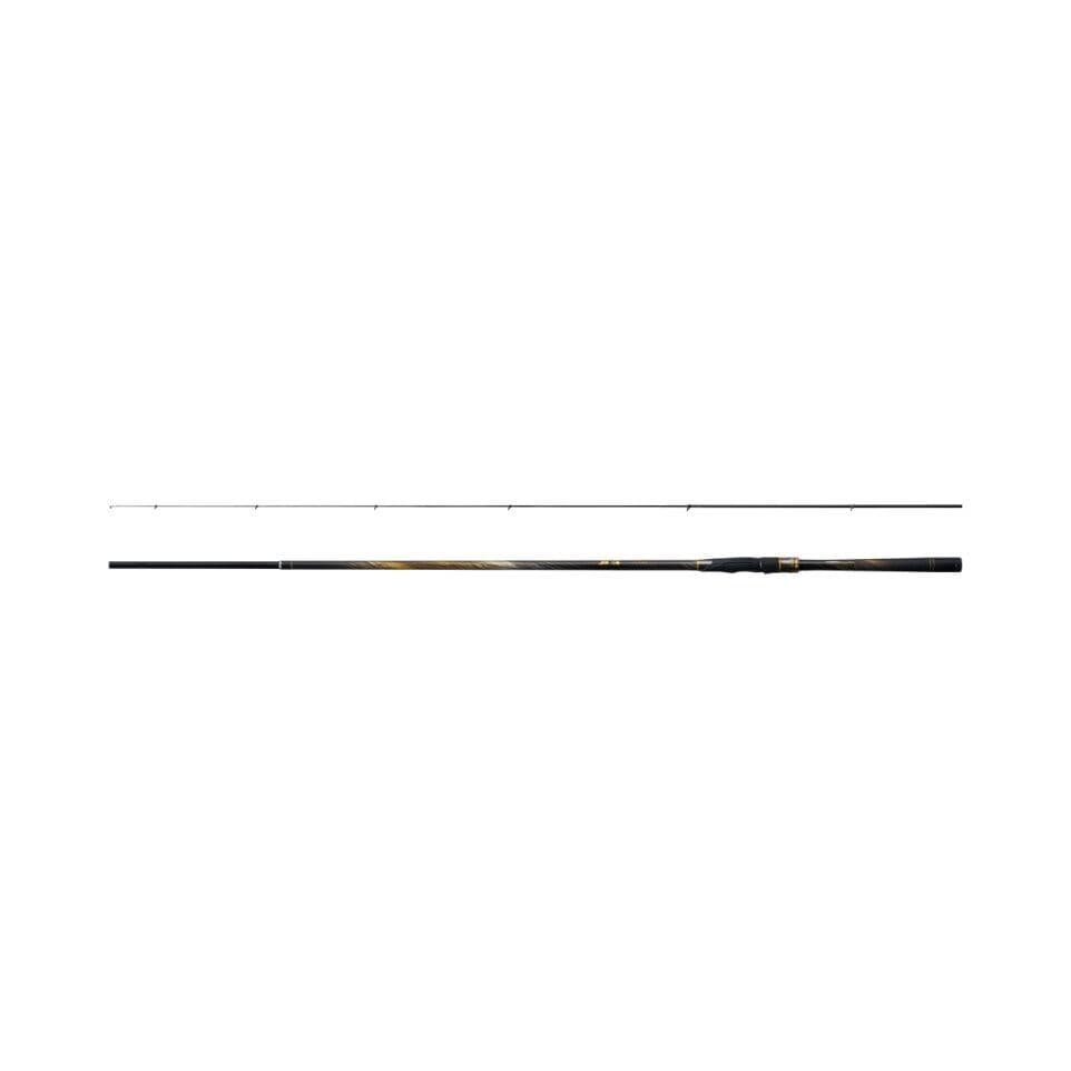 Shimano 25 Rinkai 0-530