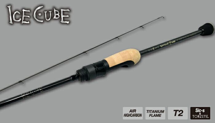Tict Ice Cube IC-63E-one-T2