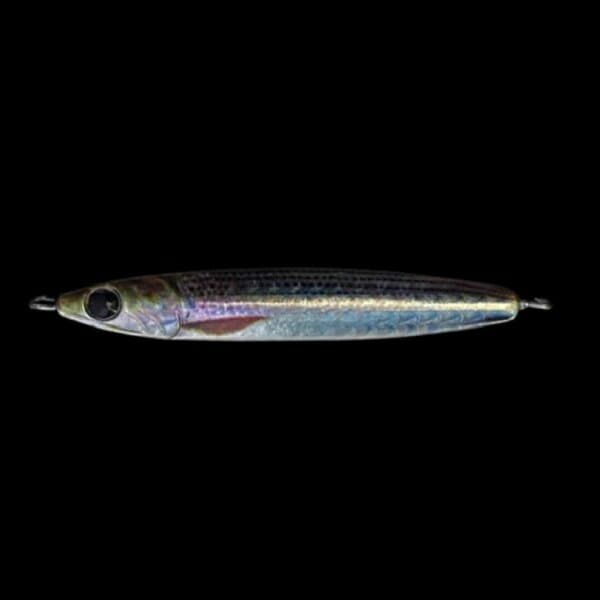 Zeake R Sardine 40g Real Color 85 Real Konoshiro