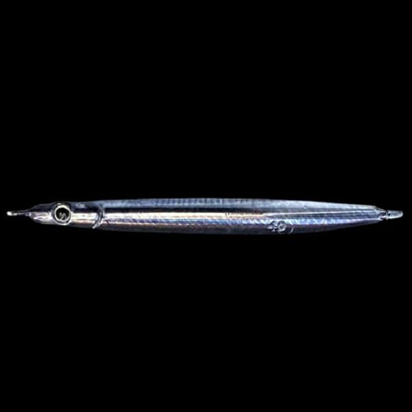 Zeake G Slasher 30g 84 Real Anchovy