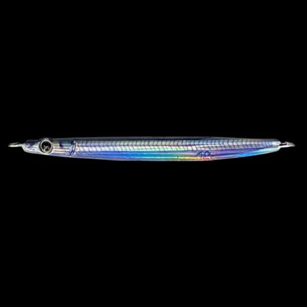 Zeake G-Slasher 30g 86 Real Kibinago