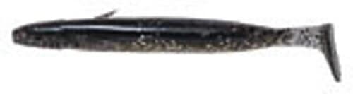 Ecogear Worm Power Shad 4inch #159 Katakuchi-sardine