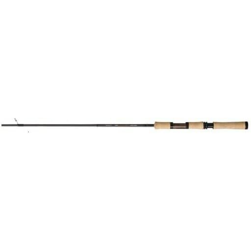 Smith TRS Lag Less Boron TLB-69DT