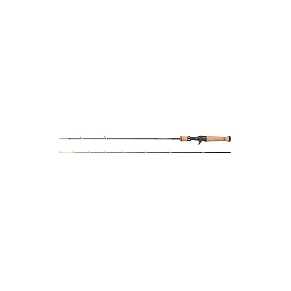 Smith Be Sticky Trout HM Model BST-HM53UL/C