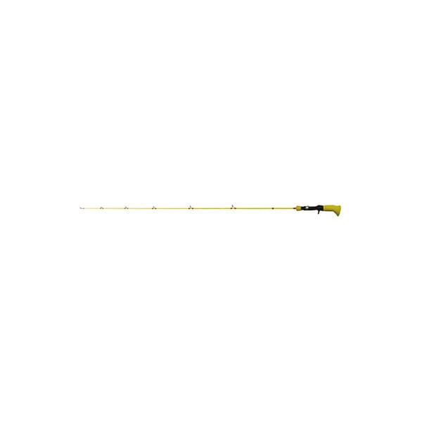 Smith B-Area Fun BAF-CG47UL/YEL